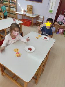 IMG 20221004 103658