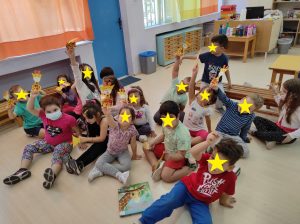 IMG 20221004 121251