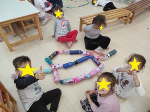 IMG 20221017 120944 1