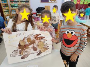 IMG 20221024 085112 1