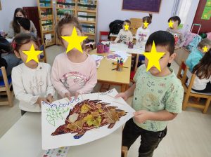 IMG 20221024 085215 1