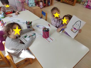 IMG 20221024 122406