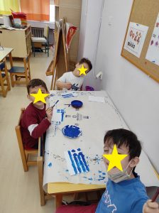 IMG 20221025 114150