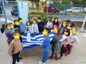 IMG 20221026 094240