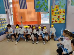 IMG 20221027 092331