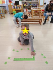 IMG 20221101 094515