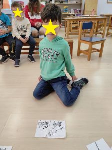 IMG 20221102 093620
