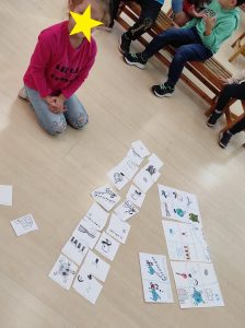 IMG 20221102 094428