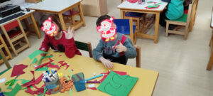 481E7810 DFB8 4CF9 95D0 77A7C7111E49