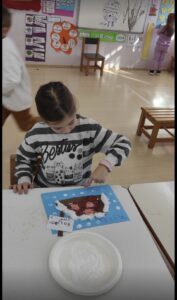 IMG 4335