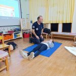 IMG bff5d1cb61c874903e4d94bcfec03f3d V