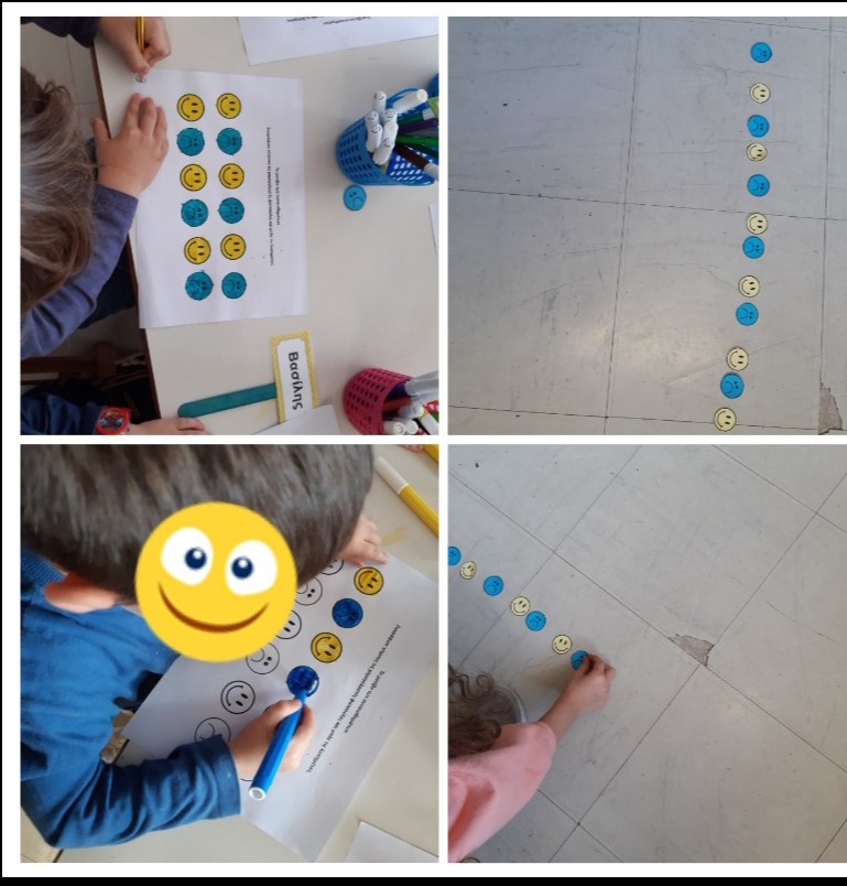 code week ολοημερο1