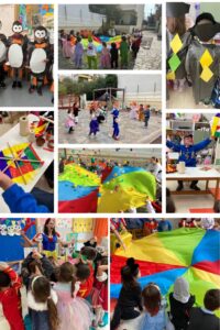 9266DBD1 6D48 4175 870F 9C9E229E93A7