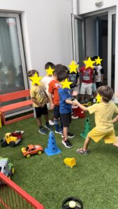 IMG 85d9624c0b03057ae7bb234d8fd4570c V