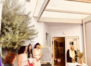 IMG d3f8460536b5723e9560aaf6b7be47e0 V