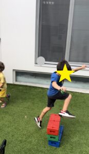 IMG fdb2f334aabf3306748c07bf3c587f9b V