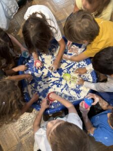 IMG 0c60b48da4ab5e358dce920e3c6fe727 V 1