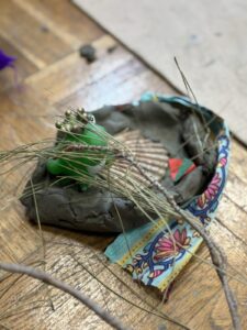 IMG 2af7f8a93c4afcaab8ae2d00ff4bec43 V