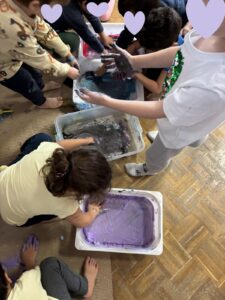 IMG 4d055b8d46b4aad5ef5860cc06539b0e V