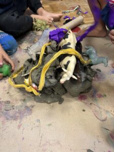 IMG 8261bd3227ee686029df9d2d942c7457 V