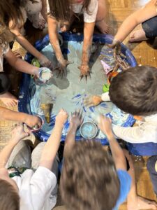 IMG a5168cdcd53b75b91343da3ca2d2d81d V