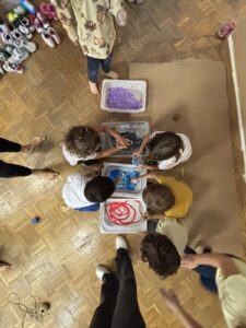 IMG c8108caacb11a8d4e95fa85af9e7fc7e V