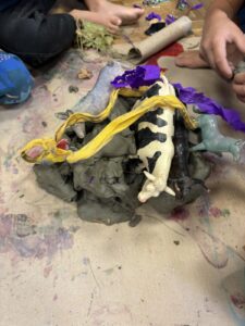 IMG cd0c5ef8e7009fcc1b7e0e8f66e20b41 V