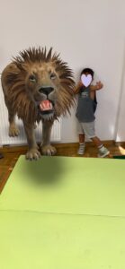 IMG d7bef7e9f688d9b1d65497e1c7332c7c V 1