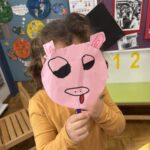 IMG 1b78992adc27f82ec12d80422f736d85 V