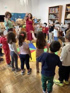 IMG 56cf47bc2b9f07a539e1902d9737683e V