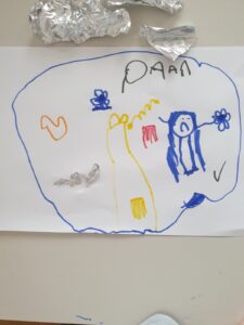 IMG a059268a4b57c484b87de64e9dff4859 V