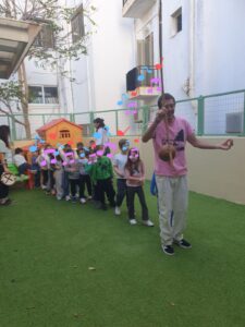 IMG a74b892d0aff20a1397a43f411c9948c V