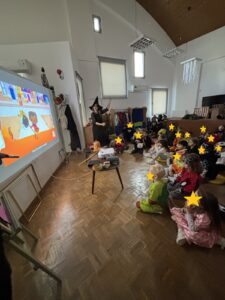 IMG cde2ade65c19bcf0ddbfda676d3bb2b1 V