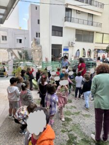 IMG dd1d4dbfd7e77758a096c3a470edb5d3 V