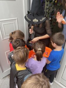 IMG f4a4a94050da1b4c9f25717723e20fdd V