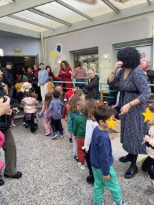 IMG 040c18f1279a01c114049df89c449b62 V