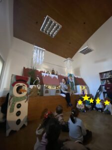 IMG 0c0f53e91775181d615e6fbdef1c15b0 V