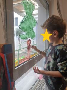 IMG 147b73702fa7003ae2ee1a0c041c1644 V