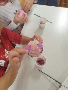 IMG 3ab819c8ed83cc473fa04764a9c9de42 V