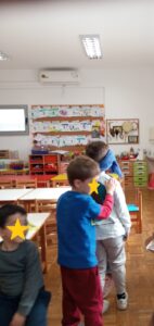 IMG 3ee6b2fdef04b8f5fde8d9c7dad55b86 V