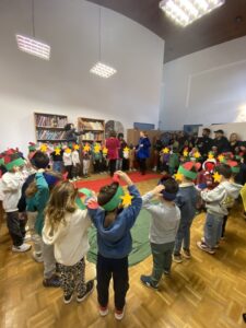 IMG 452e89a13d6c77f042ab52d27c5fb4d8 V