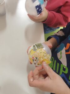 IMG 6595a773e939ceb6d74abbb68da50a7c V