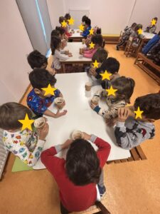 IMG bebe09e5bd841b10e8c14db9e4bdfaeb V