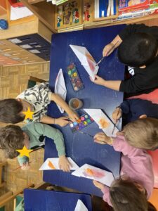 IMG c37b367cb3a3114d0bf1d05737995adb V