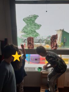 IMG d5da50e41db883a57d1cde4a326e36c7 V