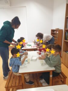 IMG f61dee78a0494baf4649c7359c4360e3 V