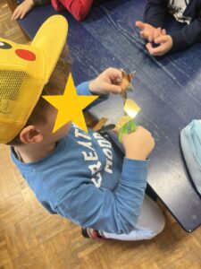 IMG f8d33c5a425b6aa00b73ec5db5fe5b51 V