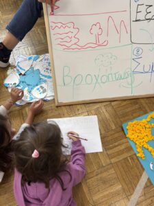 IMG 4bfff6a882928b5b1f83d2c3cea3e86c V