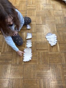 IMG 4f80e1678c1e524b5043e8b1a56c316d V