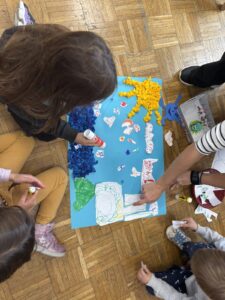 IMG dc7110b8bc0aec1fce7f155ee6f7bdfb V